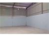 Warehouse for Rent in Telangana